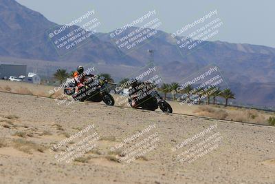 media/Nov-10-2023-Twins on Track (CVR) (Fri) [[0a94bef841]]/2-A Group/Session 3 (Turn 7 Inside)/
